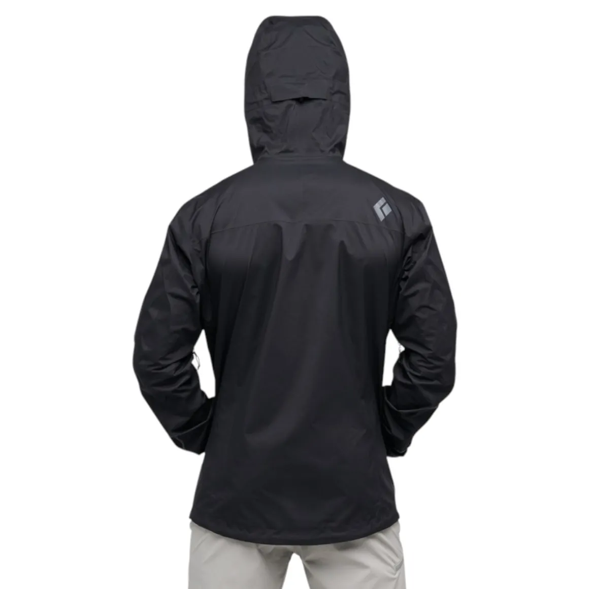 Men's Fineline Stretch Shell