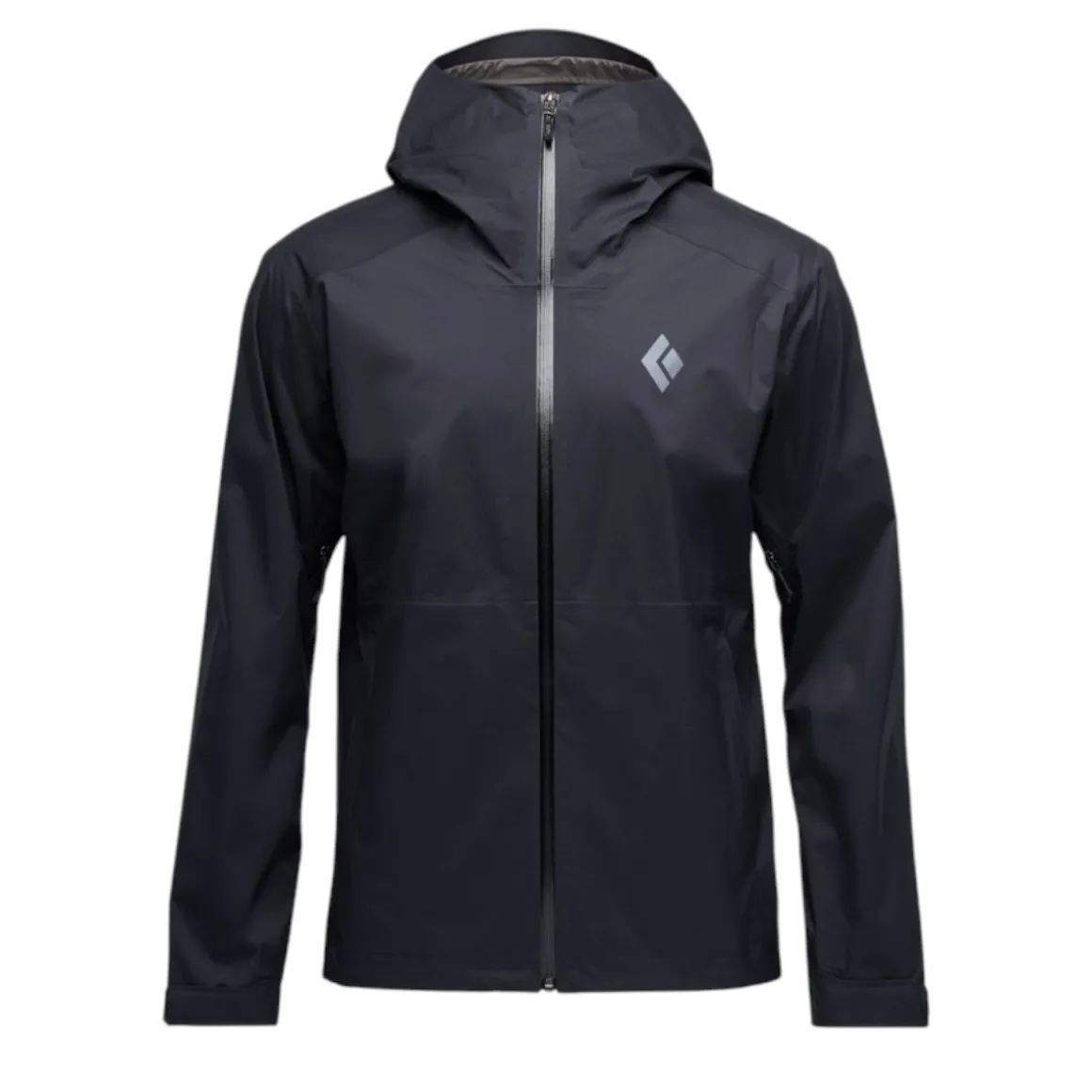 Men's Fineline Stretch Shell