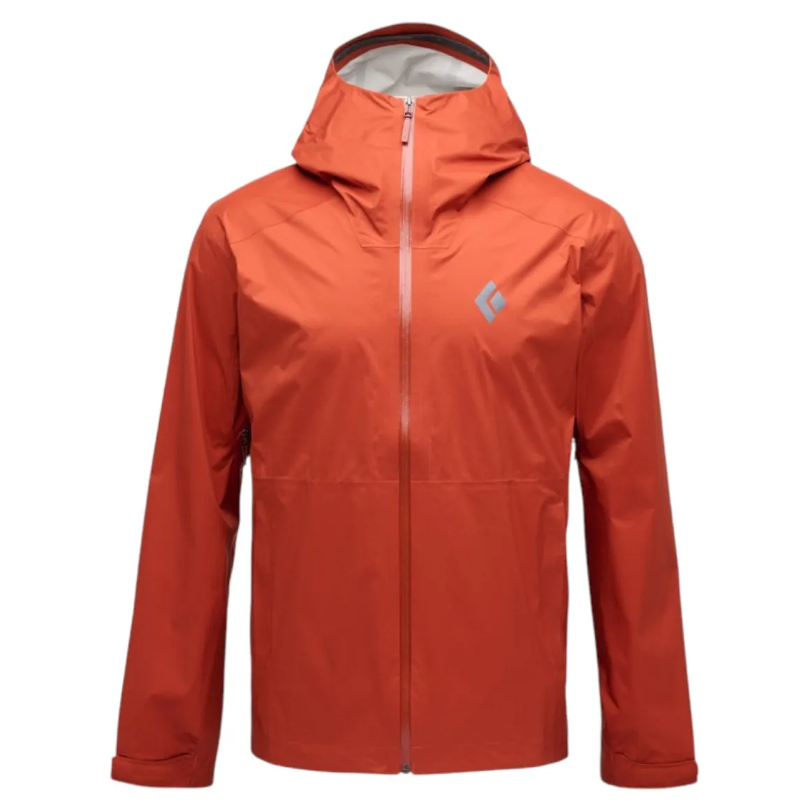 Men's Fineline Stretch Shell