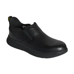 Men's Fleet Work Security Shoes