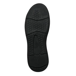 Men's Fleet Work Security Shoes