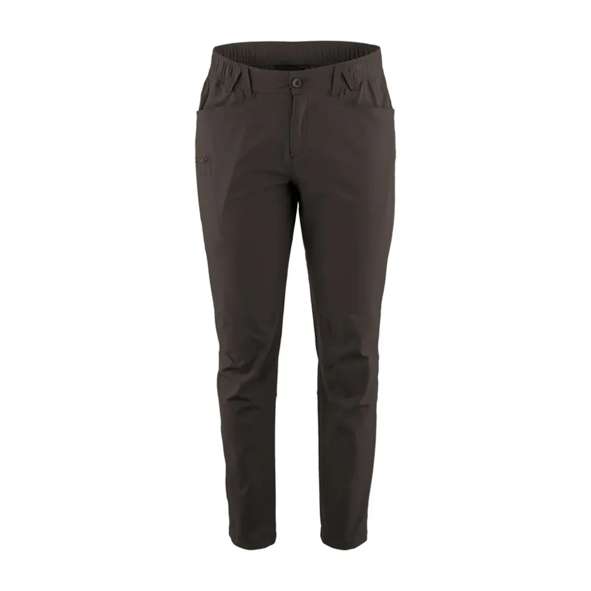 Men's Flex II Pants