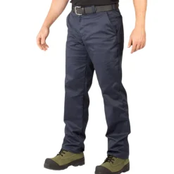 Men's FLEX low-rise work pants