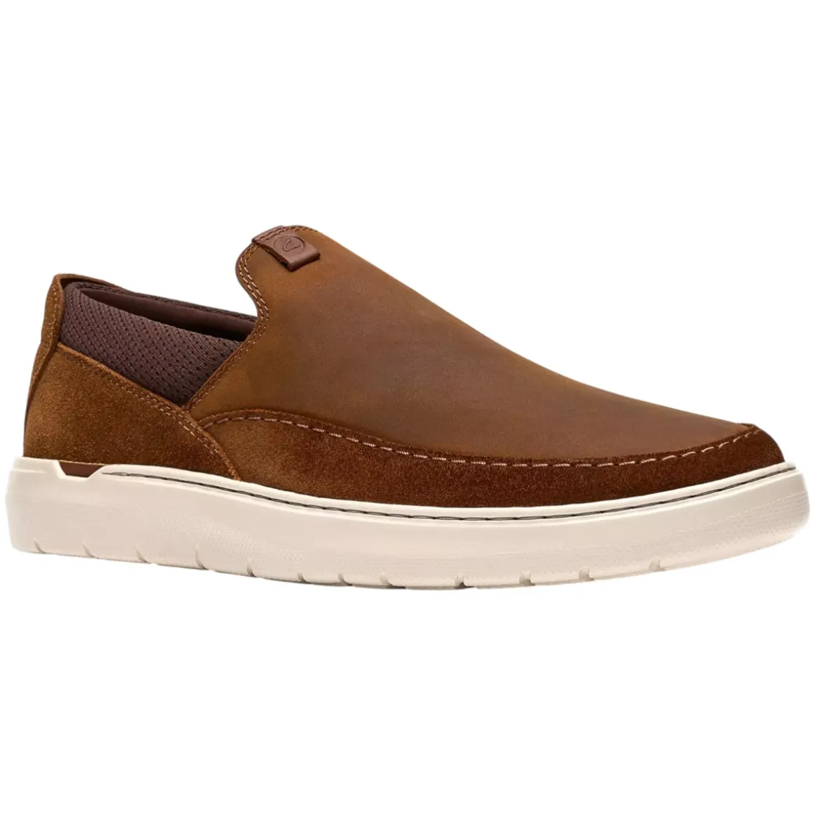 Men's Flexwell Step Shoes
