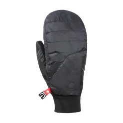 Men's Flip Grip Mittens