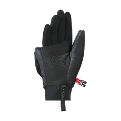 Men's Flip Grip Mittens