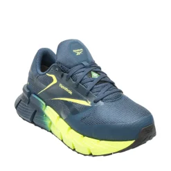 Men's FloatZig Athletic Work Shoes