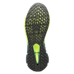 Men's FloatZig Athletic Work Shoes