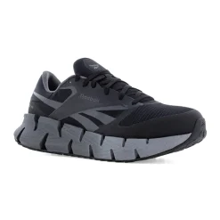 Men's FloatZig Athletic Work Shoes
