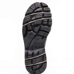 Men's 8400FLX Safety Boots