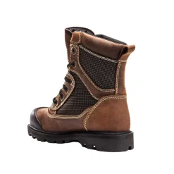 Men's 8620FLX Safety Boots