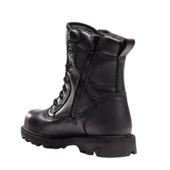 Men's 8604FLX Safety Boots