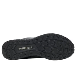 Men's Fly Strike Wide Shoes