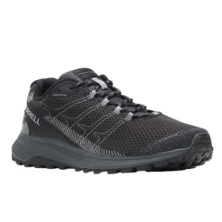 Men's Fly Strike Wide Shoes