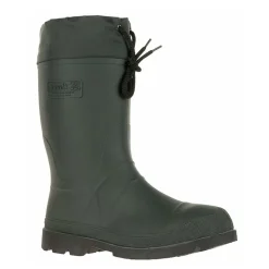 Men's Forester Linned Boots