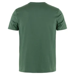 Men's Fox T-Shirt