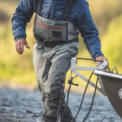 Men's Freestone® Waders