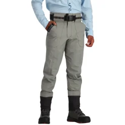 Men's Freestone® Wading Pants