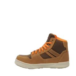 Men's Freestyle Kick 6