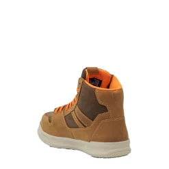 Men's Freestyle Kick 6