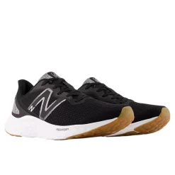 Men's Fresh Foam Arishi v4 Shoes