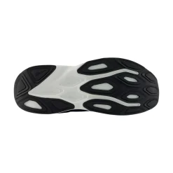 Men's Fresh Foam X Kaiha Road v2 Running Shoes