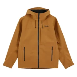Men's Frontier Hardshell Jacket