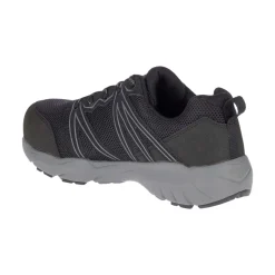 Men's Fullbench Superlite Work Shoes