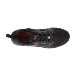Men's Fullbench Superlite Work Shoes