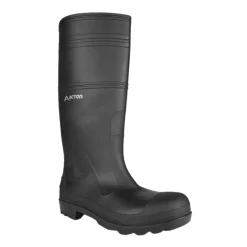 Men's Function Boots
