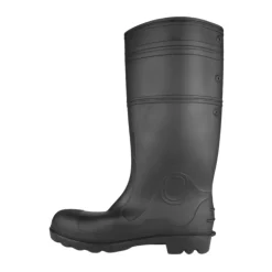 Men's Function Boots
