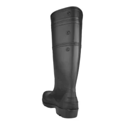 Men's Function Boots