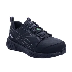 Men's Fusion Formidable Work Shoes