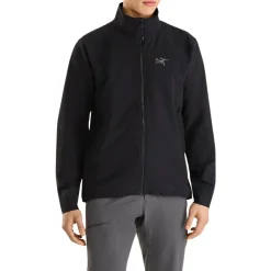 Men's Gamma Jacket