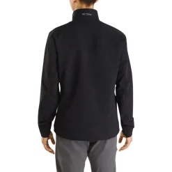 Men's Gamma Jacket