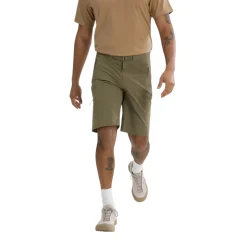 Men's Gamma SL Shorts 9