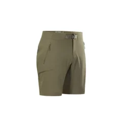 Men's Gamma SL Shorts 9