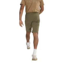 Men's Gamma SL Shorts 9