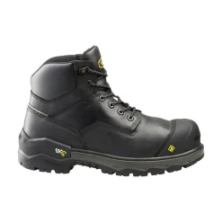 Men's Gantry 6