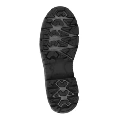 Men's G3e 8