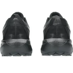 Men's Gel-Venture 11 Extra Wide Trail Running Shoes