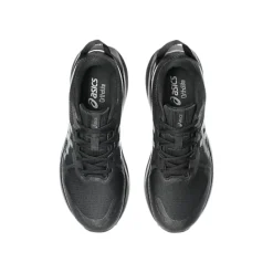 Men's Gel-Venture 11 Extra Wide Trail Running Shoes