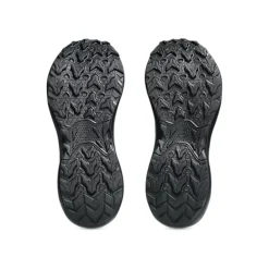 Men's Gel-Venture 11 Extra Wide Trail Running Shoes