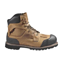 Men’s Generations Widebody 6