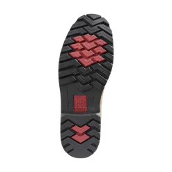 Men’s Generations Widebody 6