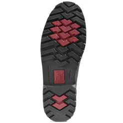 Men's Generations Widebody Security Boots