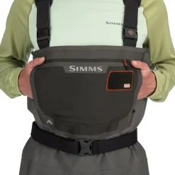 Men's G3 Guide Waders