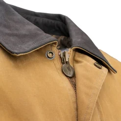 Men’s Gidley Jacket