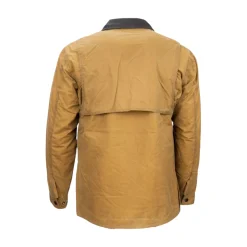 Men’s Gidley Jacket