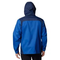 Men's Glennaker Lake™ II Rain Jacket
